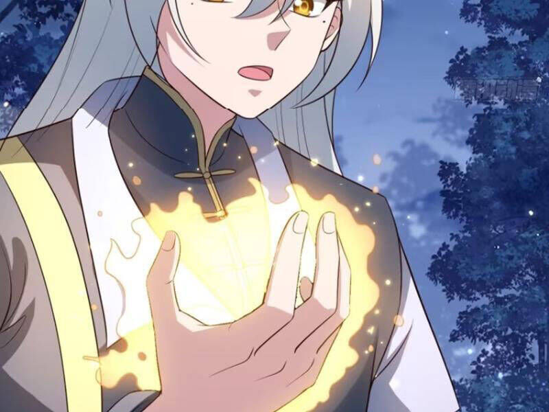 Cánh Cổng Asura Chapter 79 - Trang 2