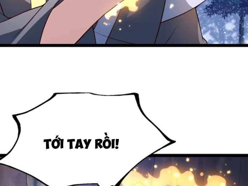 Cánh Cổng Asura Chapter 79 - Trang 2