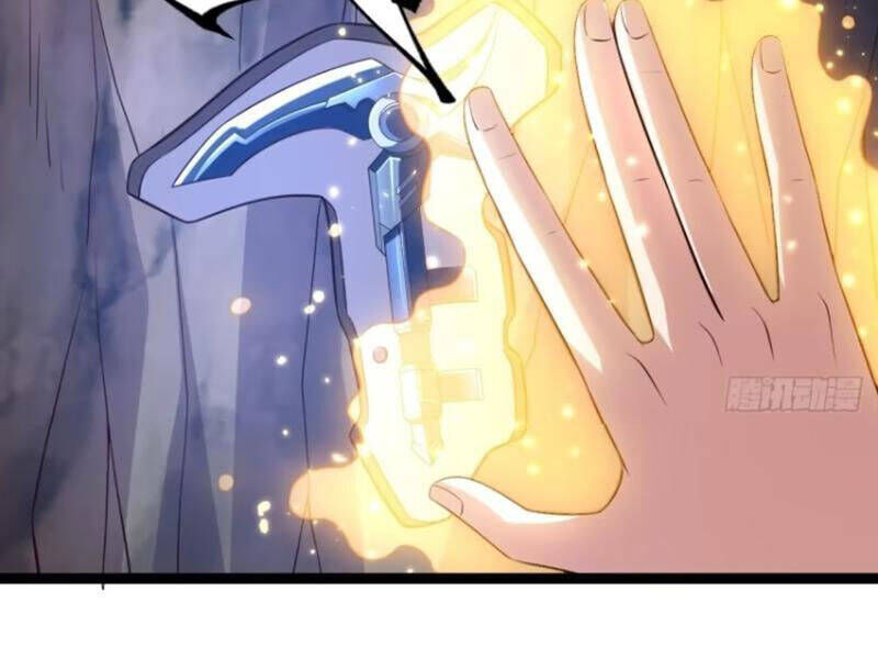 Cánh Cổng Asura Chapter 79 - Trang 2