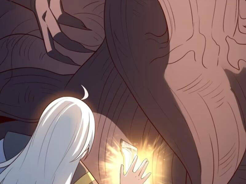 Cánh Cổng Asura Chapter 79 - Trang 2