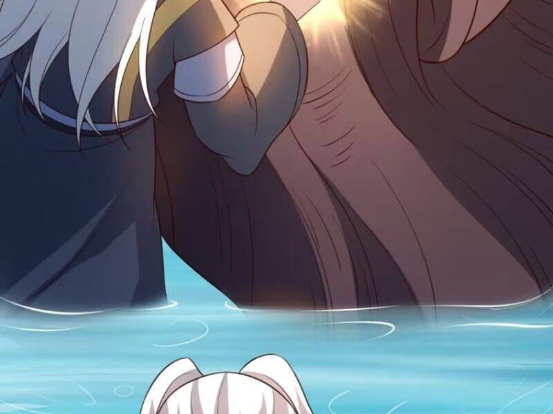 Cánh Cổng Asura Chapter 79 - Trang 2