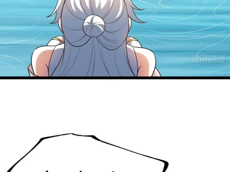 Cánh Cổng Asura Chapter 79 - Trang 2