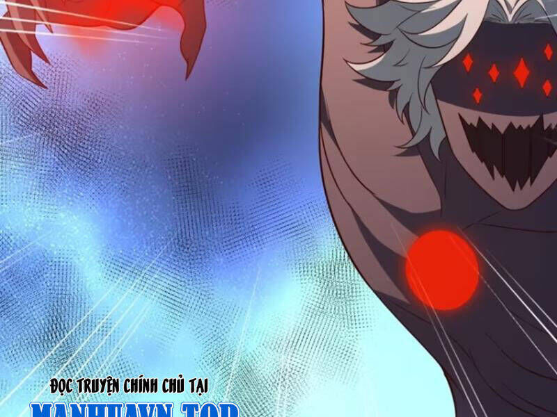 Cánh Cổng Asura Chapter 79 - Trang 2