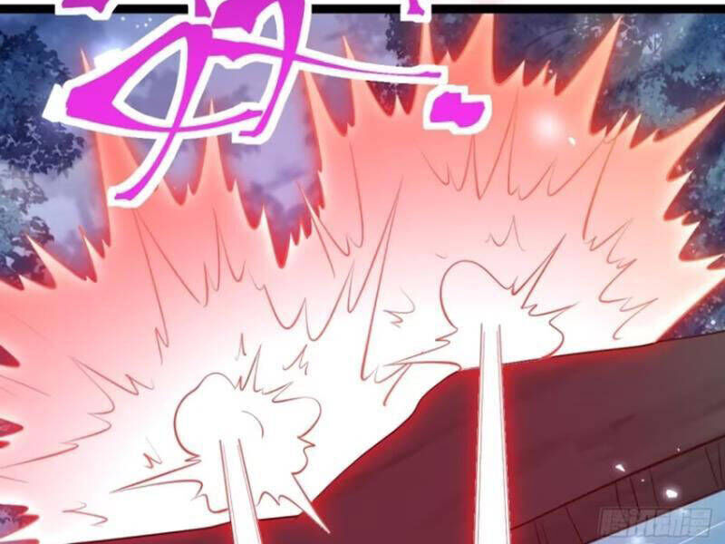 Cánh Cổng Asura Chapter 79 - Trang 2