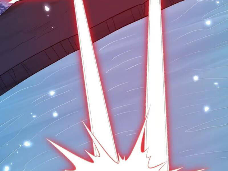 Cánh Cổng Asura Chapter 79 - Trang 2