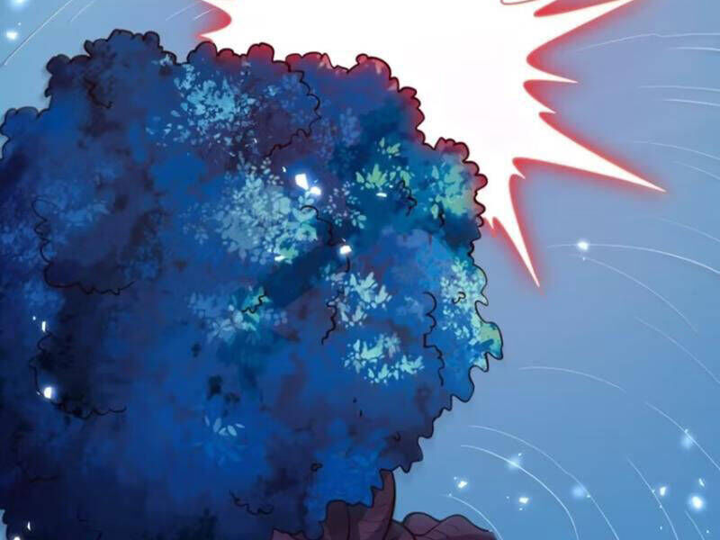 Cánh Cổng Asura Chapter 79 - Trang 2