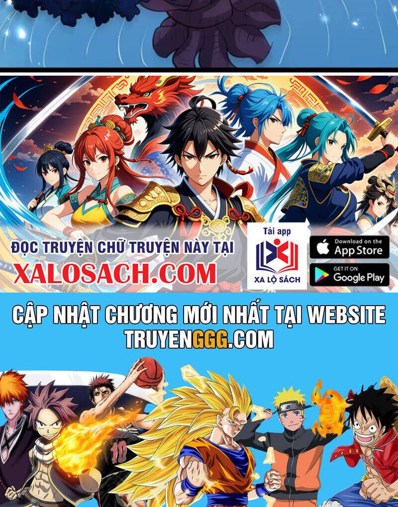 Cánh Cổng Asura Chapter 79 - Trang 2