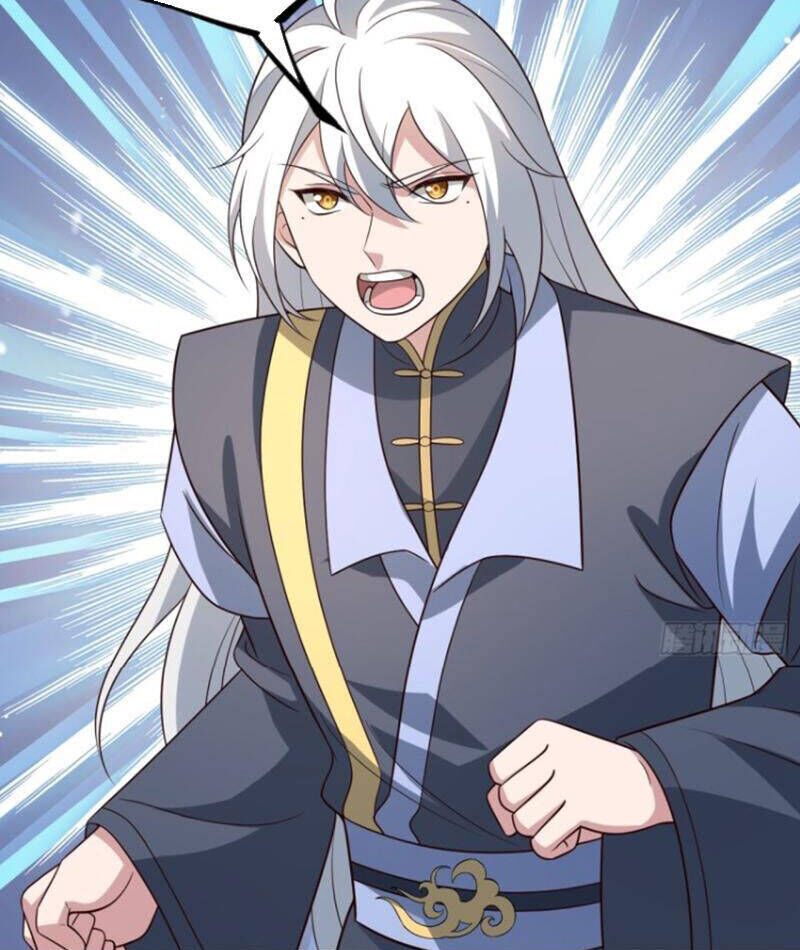 Cánh Cổng Asura Chapter 80 - Trang 2