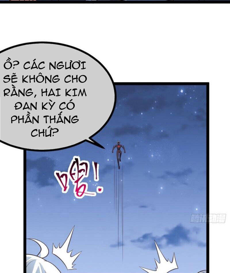 Cánh Cổng Asura Chapter 80 - Trang 2