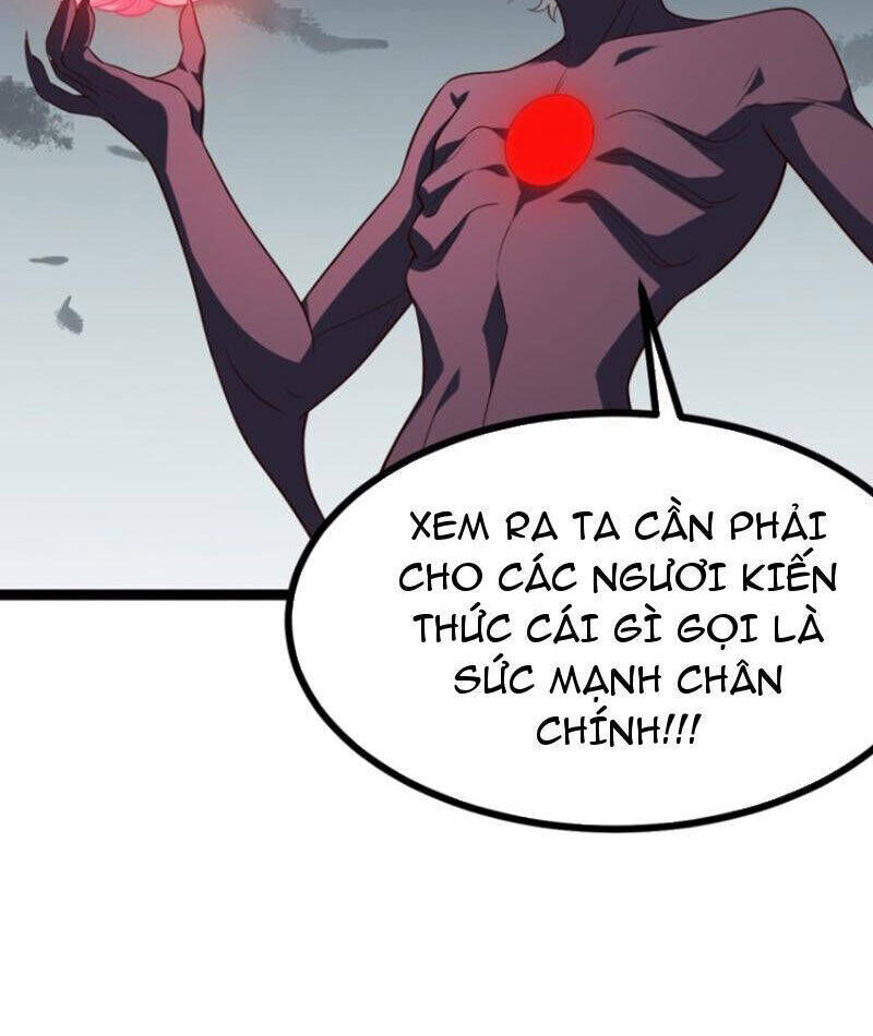 Cánh Cổng Asura Chapter 80 - Trang 2