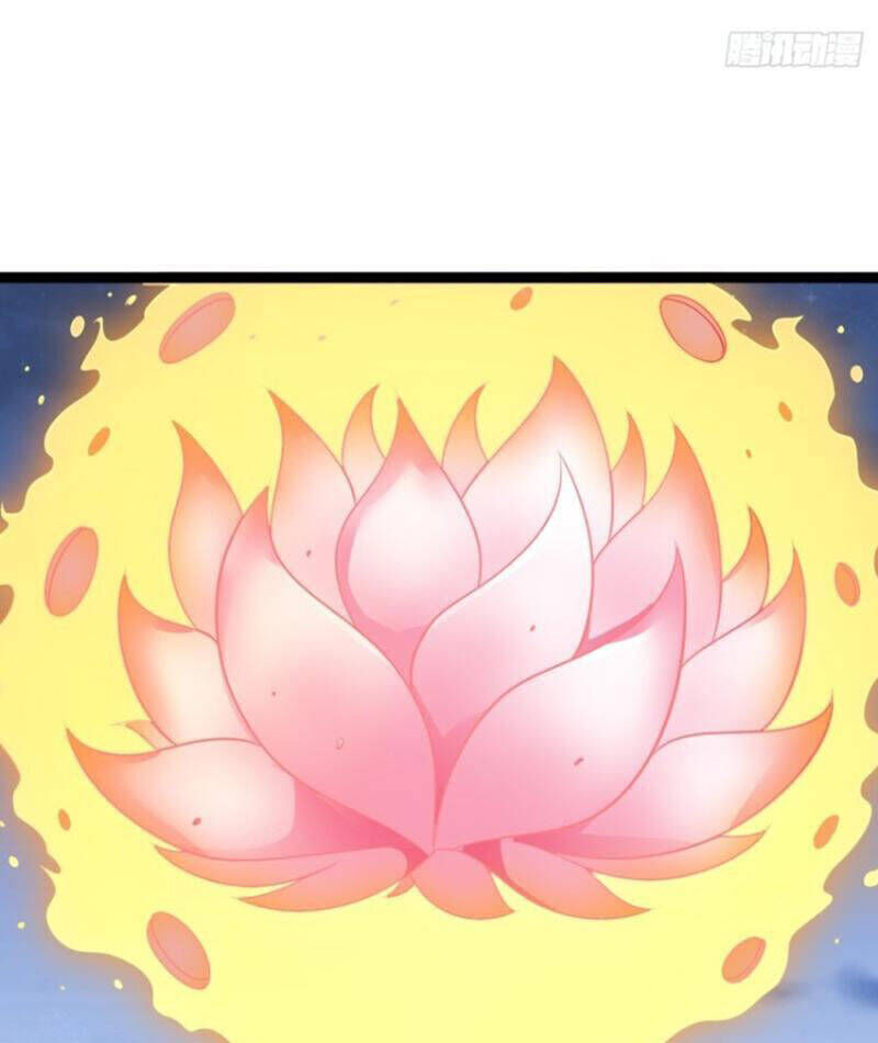 Cánh Cổng Asura Chapter 80 - Trang 2