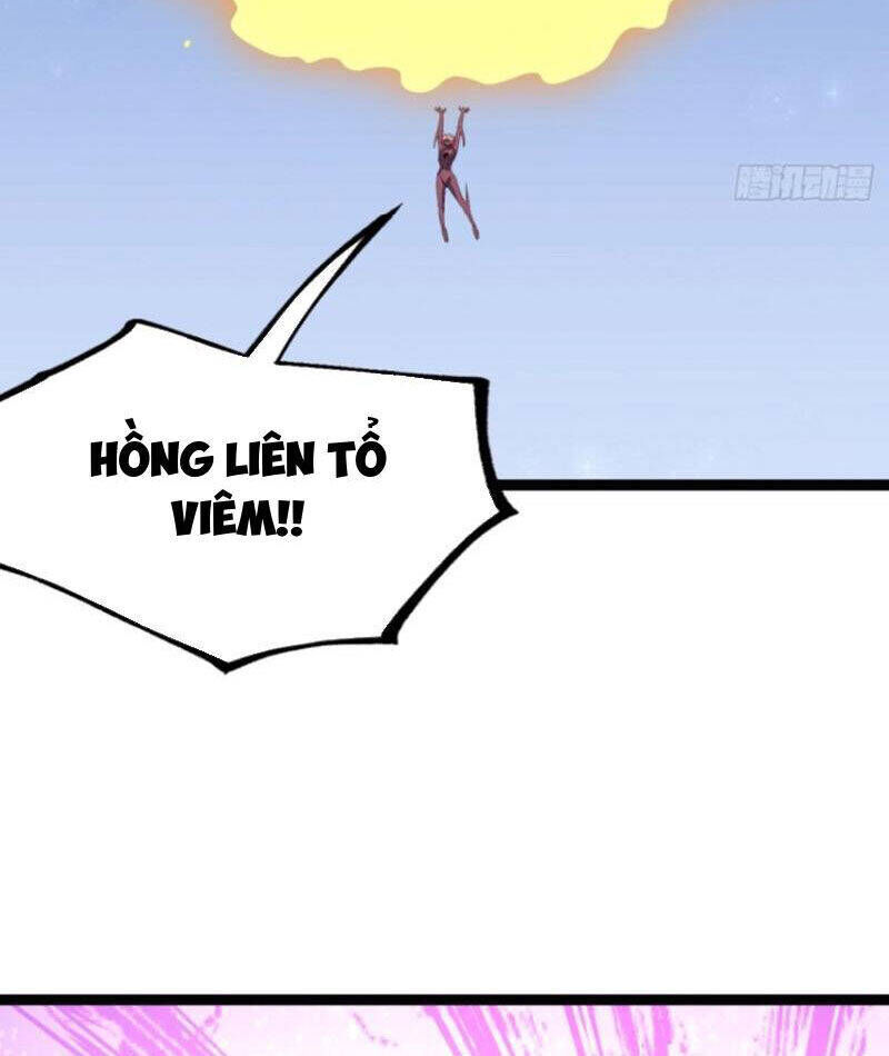 Cánh Cổng Asura Chapter 80 - Trang 2