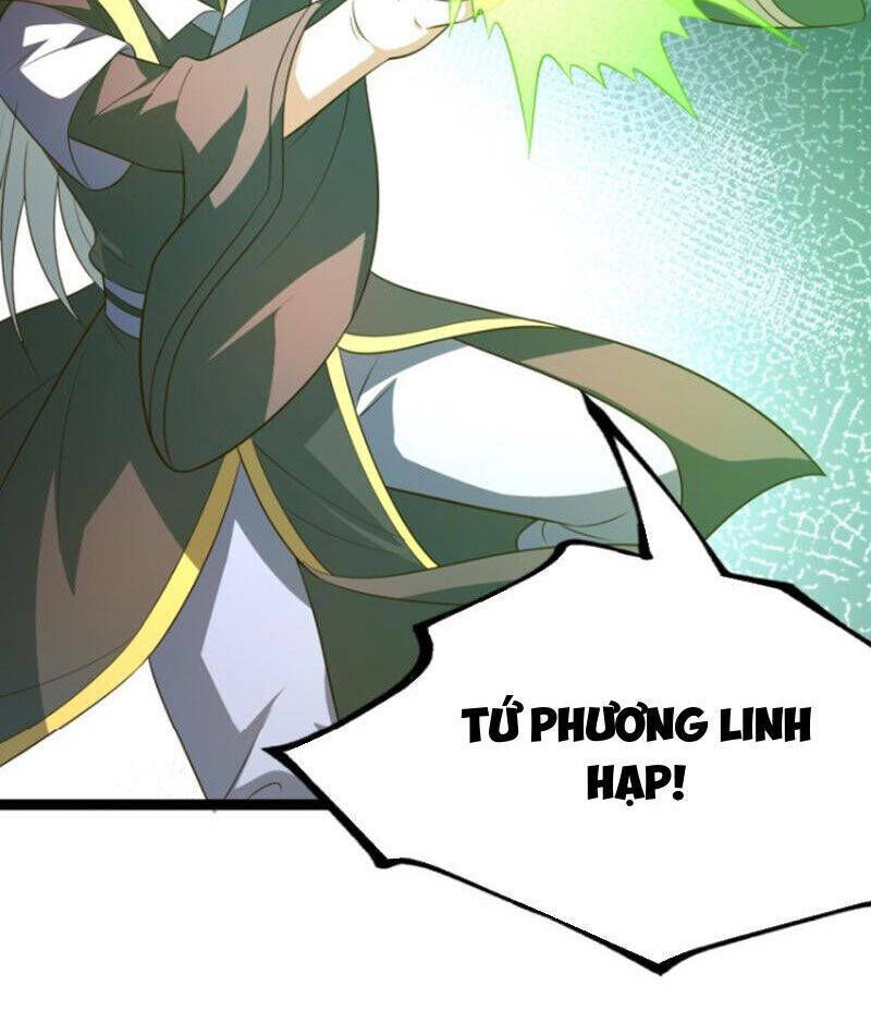 Cánh Cổng Asura Chapter 80 - Trang 2