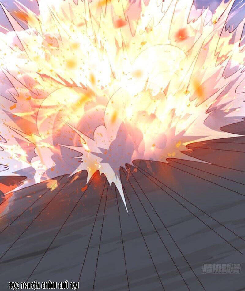 Cánh Cổng Asura Chapter 80 - Trang 2