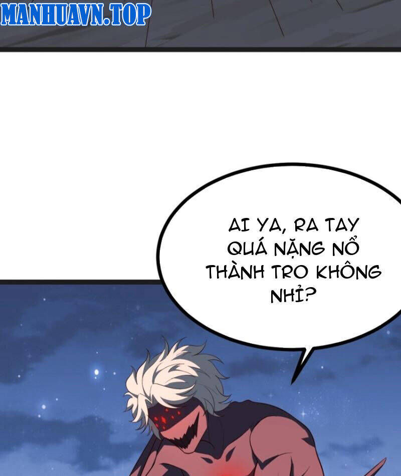 Cánh Cổng Asura Chapter 80 - Trang 2