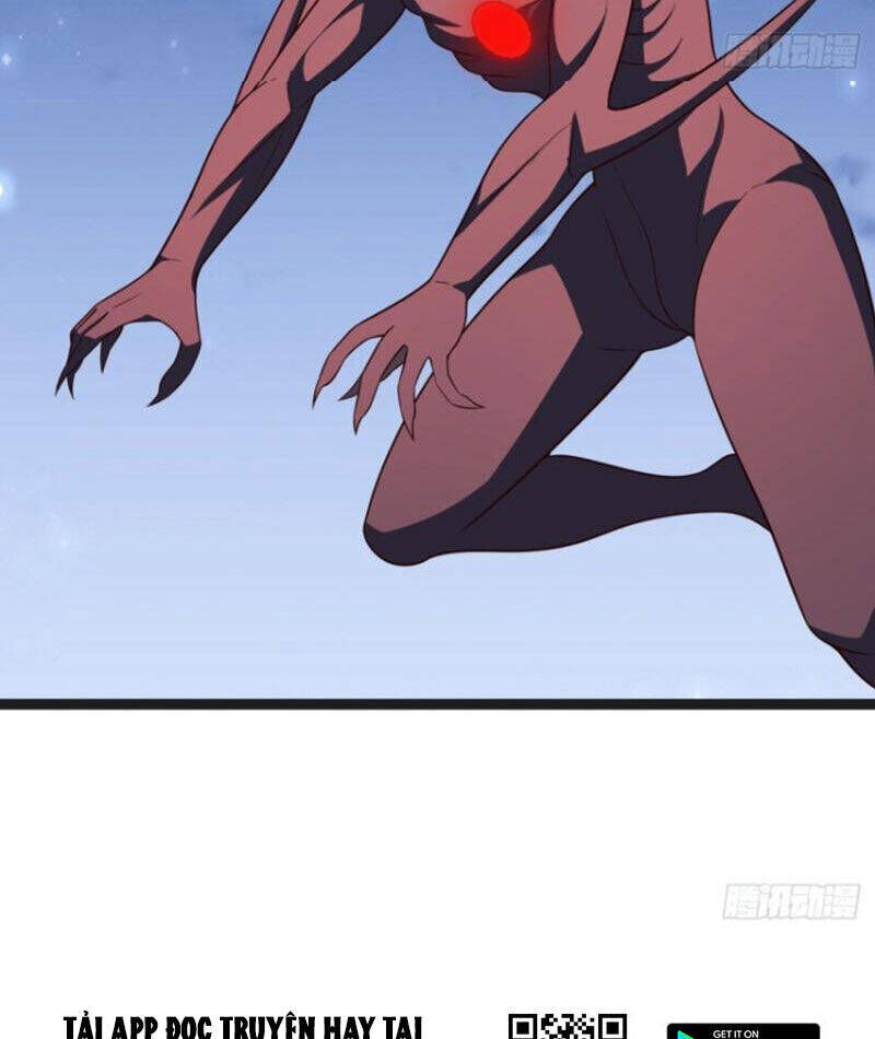 Cánh Cổng Asura Chapter 80 - Trang 2