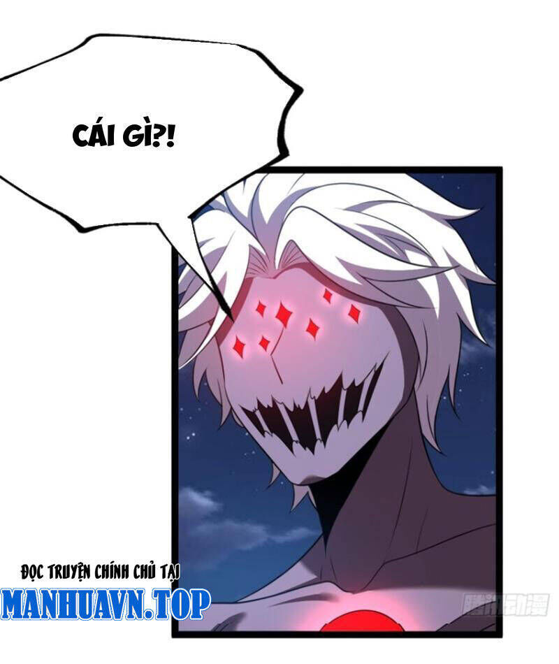 Cánh Cổng Asura Chapter 80 - Trang 2