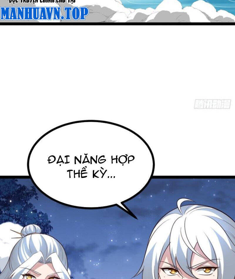 Cánh Cổng Asura Chapter 80 - Trang 2