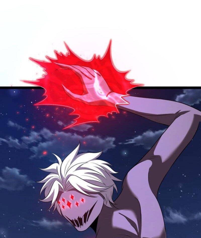 Cánh Cổng Asura Chapter 80 - Trang 2