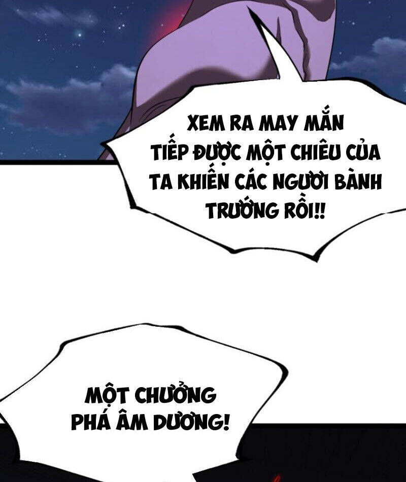 Cánh Cổng Asura Chapter 80 - Trang 2