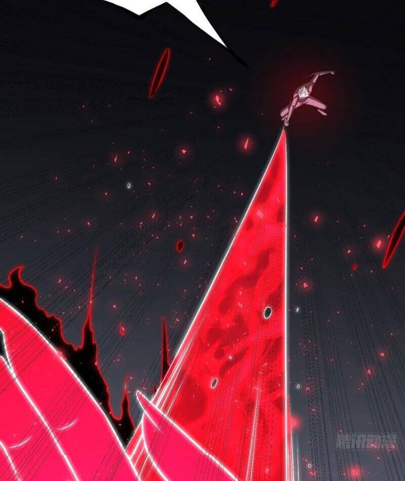 Cánh Cổng Asura Chapter 80 - Trang 2