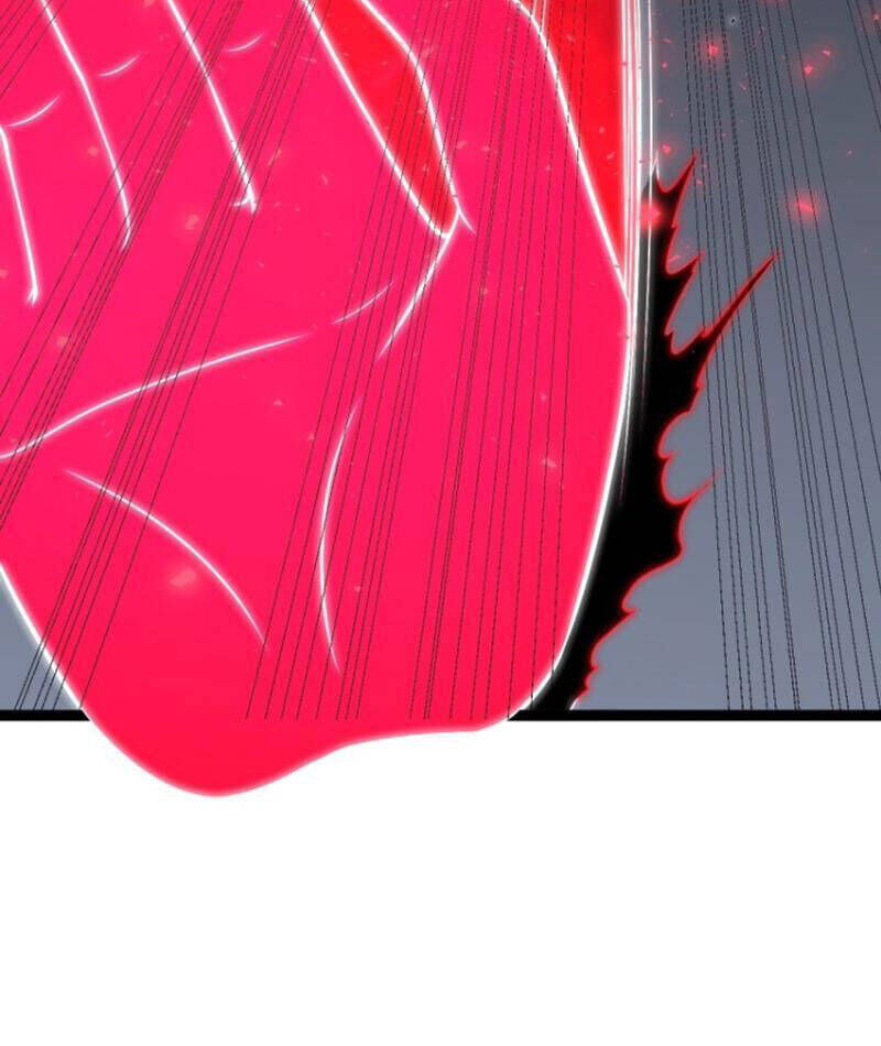 Cánh Cổng Asura Chapter 80 - Trang 2