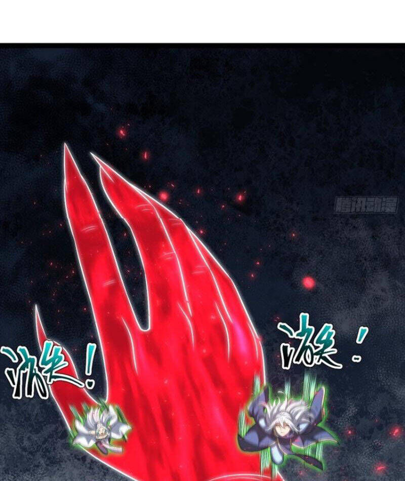 Cánh Cổng Asura Chapter 80 - Trang 2