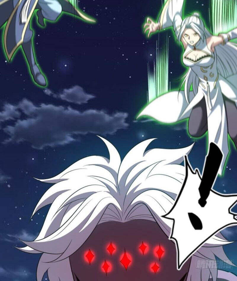 Cánh Cổng Asura Chapter 80 - Trang 2