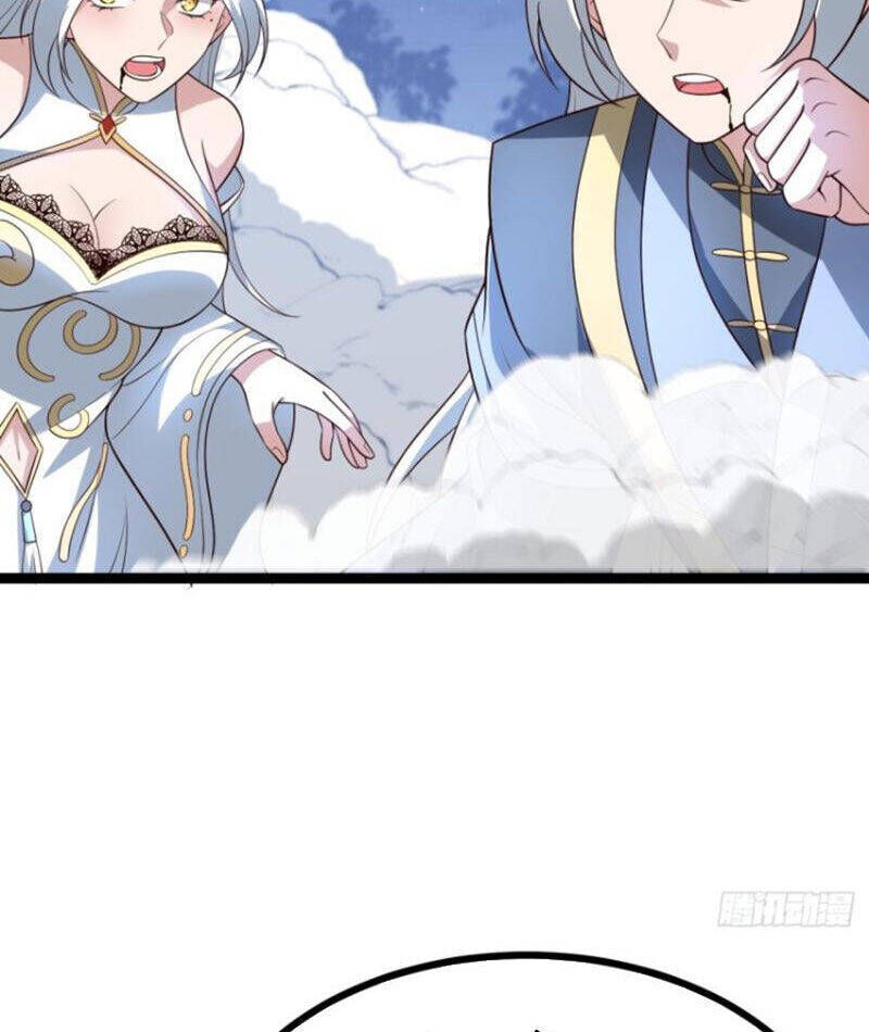 Cánh Cổng Asura Chapter 80 - Trang 2