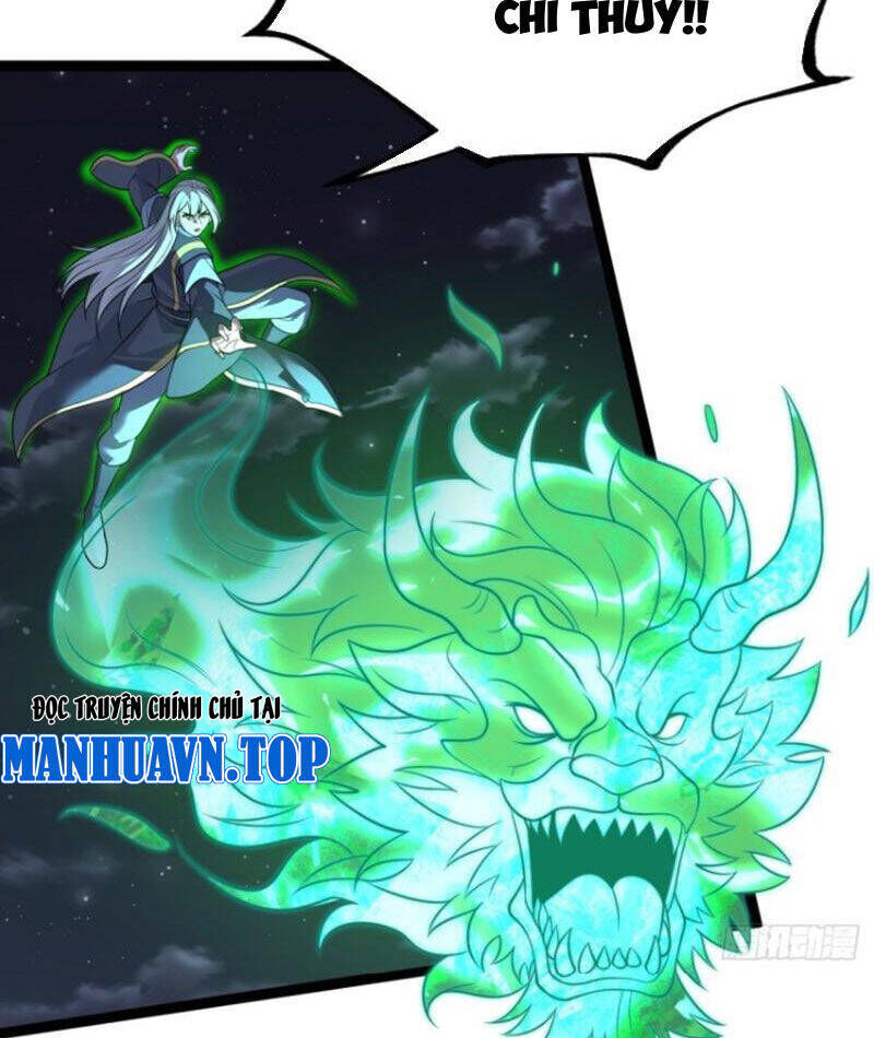 Cánh Cổng Asura Chapter 80 - Trang 2