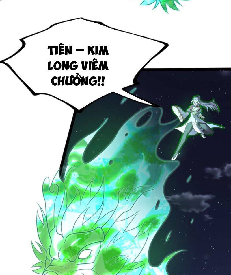 Cánh Cổng Asura Chapter 80 - Trang 2