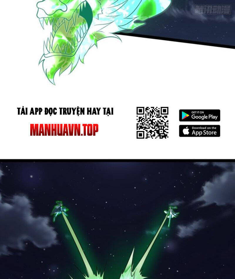 Cánh Cổng Asura Chapter 80 - Trang 2