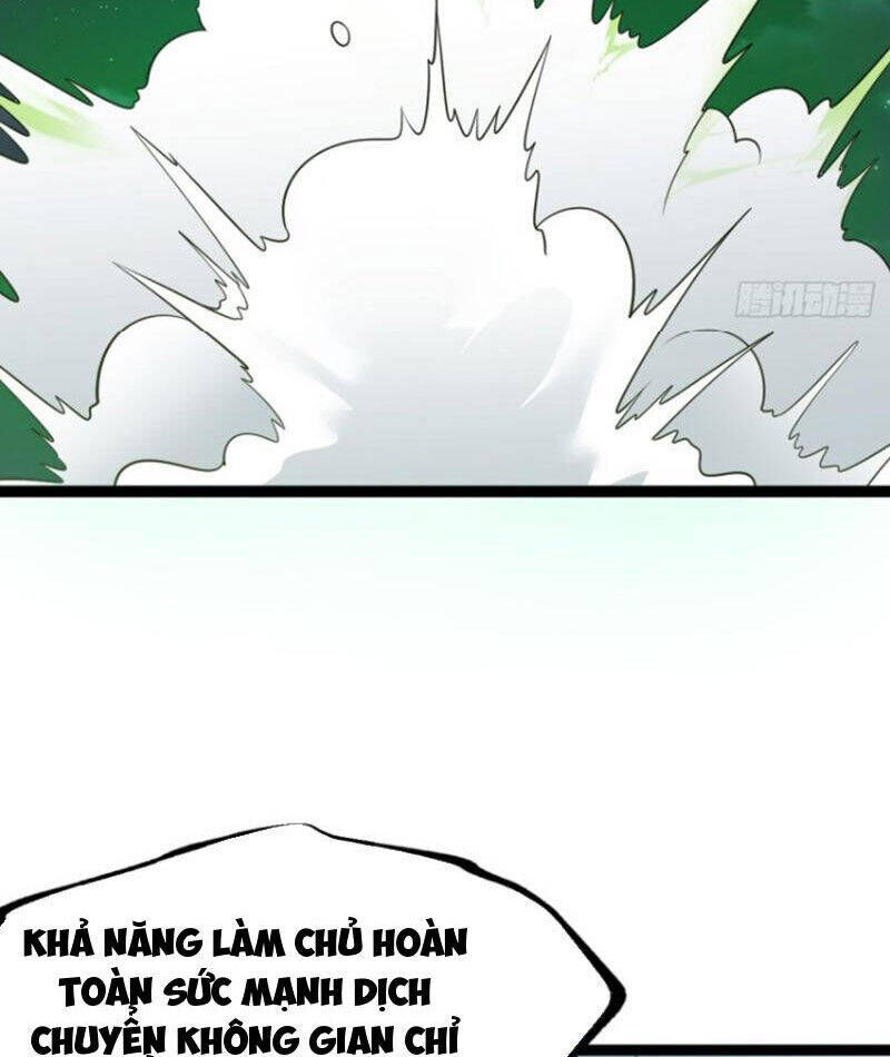 Cánh Cổng Asura Chapter 80 - Trang 2