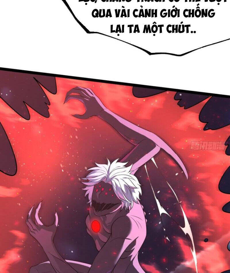 Cánh Cổng Asura Chapter 80 - Trang 2