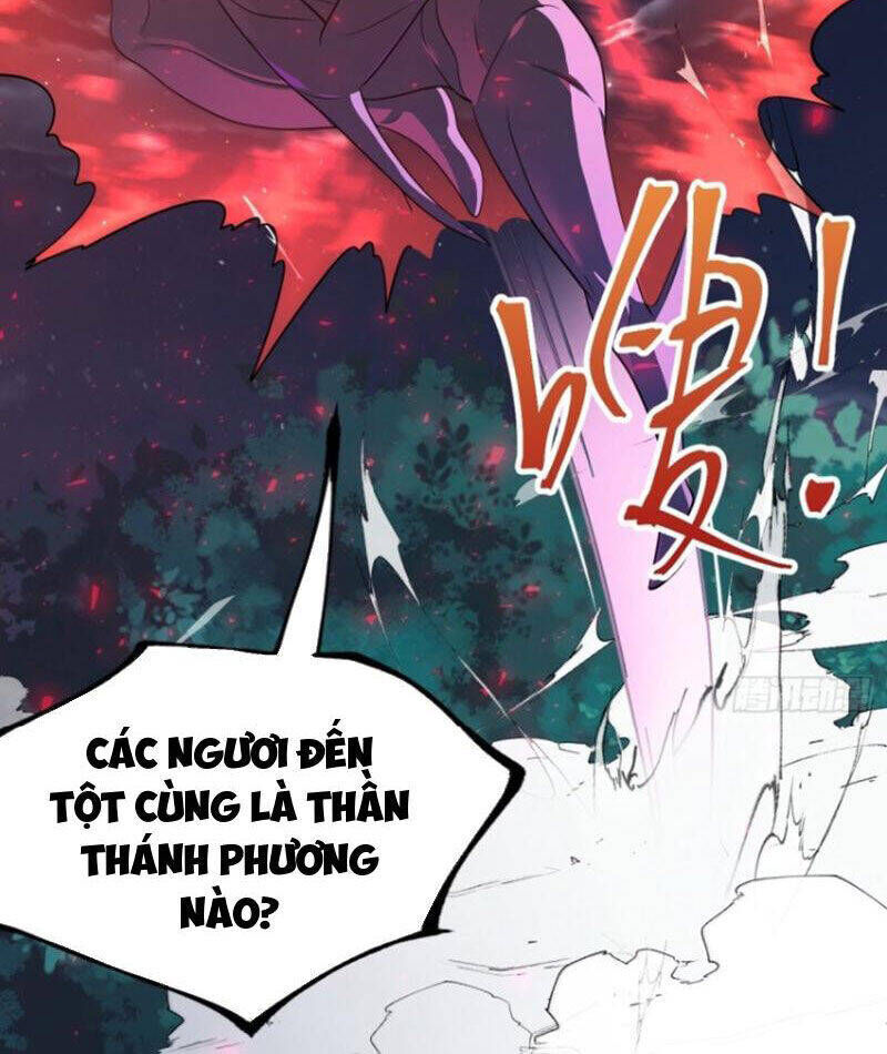 Cánh Cổng Asura Chapter 80 - Trang 2