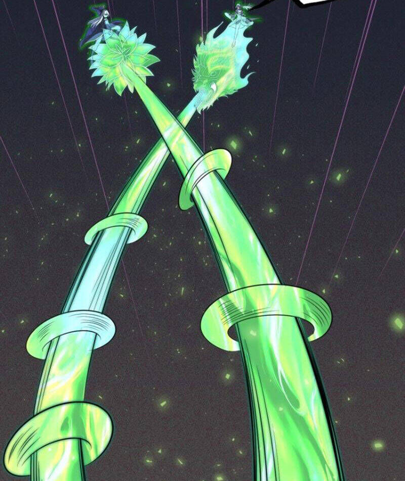 Cánh Cổng Asura Chapter 80 - Trang 2