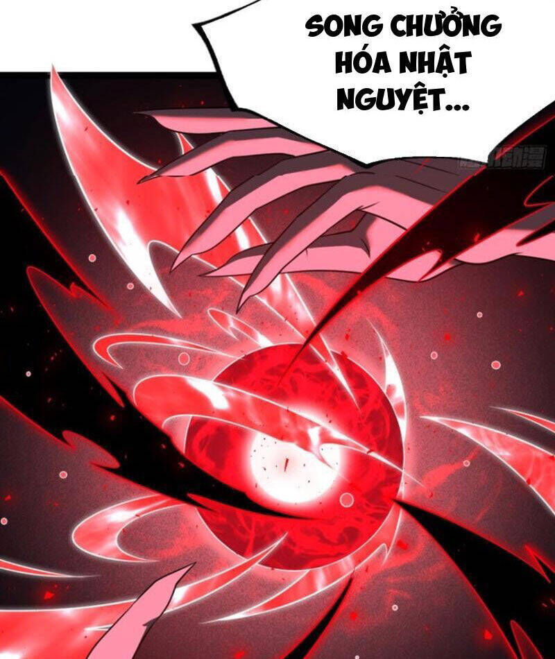 Cánh Cổng Asura Chapter 80 - Trang 2