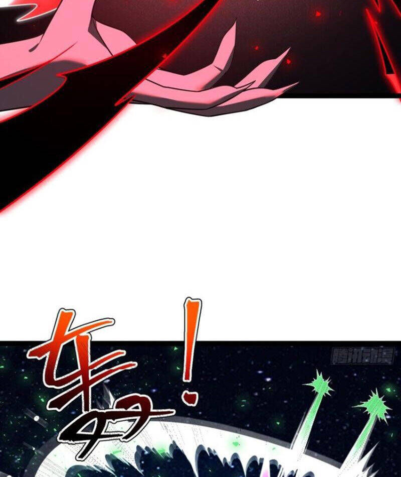 Cánh Cổng Asura Chapter 80 - Trang 2