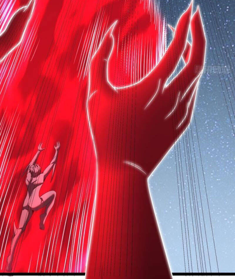 Cánh Cổng Asura Chapter 80 - Trang 2