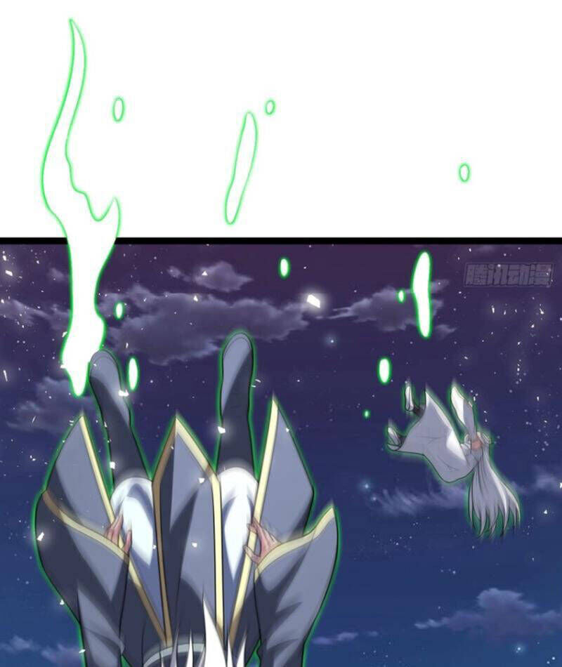 Cánh Cổng Asura Chapter 80 - Trang 2