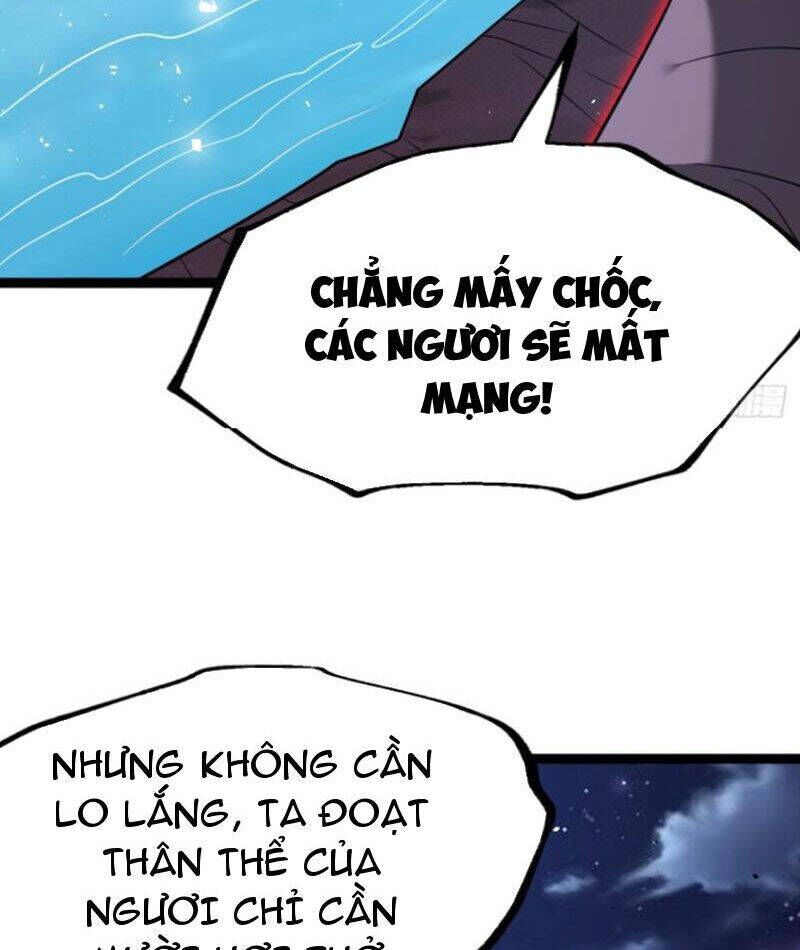 Cánh Cổng Asura Chapter 80 - Trang 2