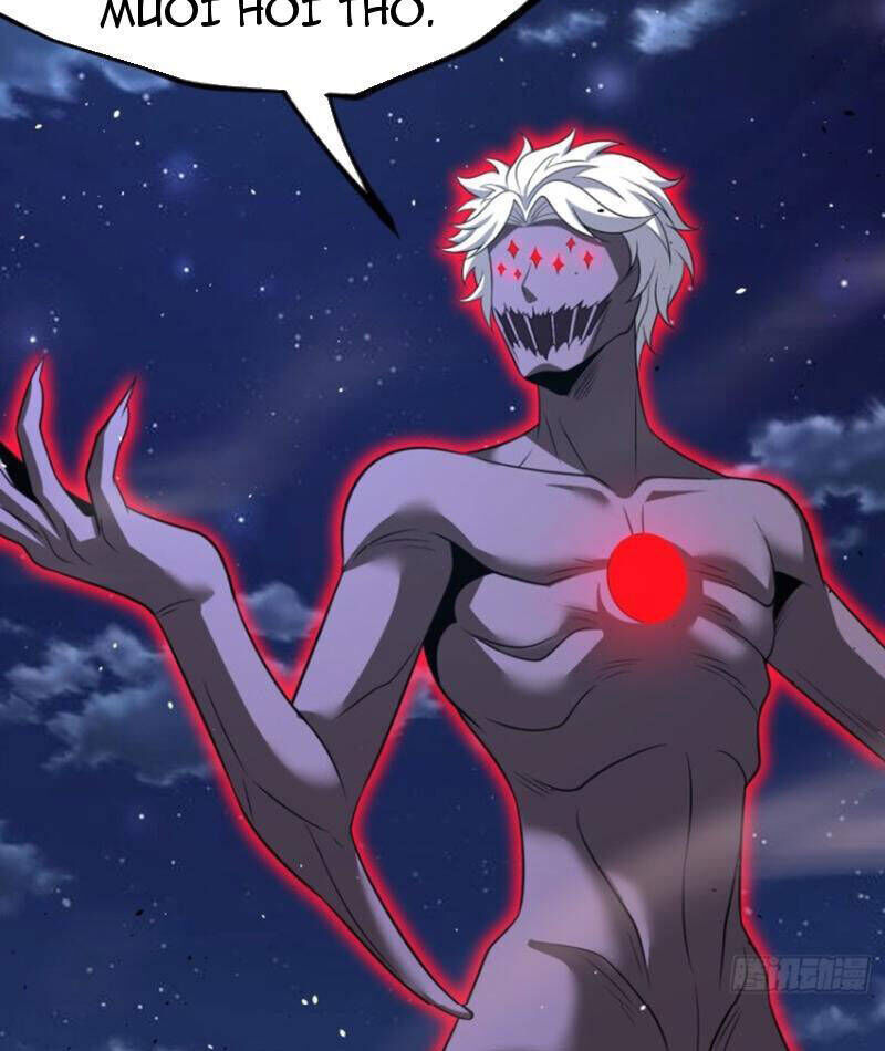 Cánh Cổng Asura Chapter 80 - Trang 2