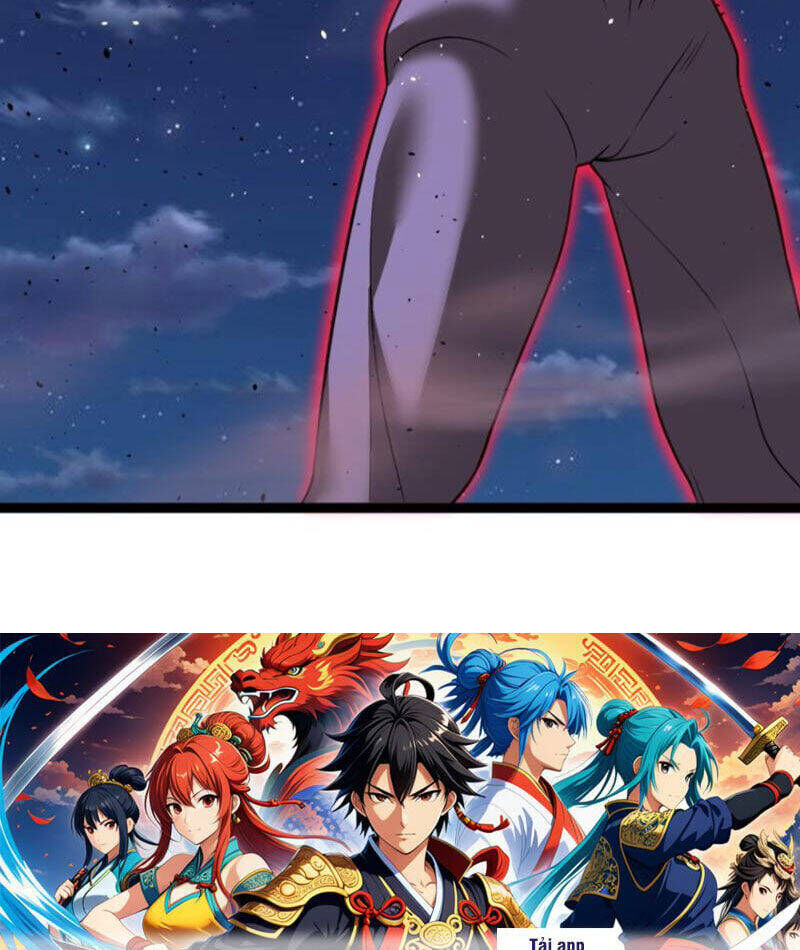 Cánh Cổng Asura Chapter 80 - Trang 2