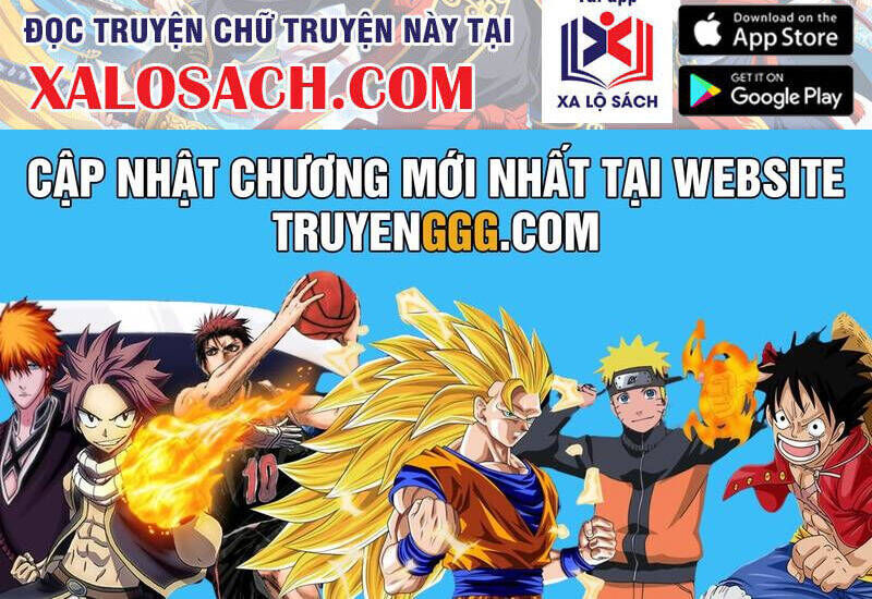 Cánh Cổng Asura Chapter 80 - Trang 2