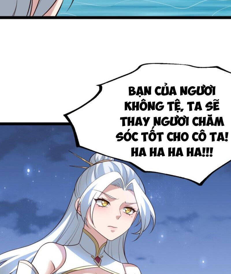 Cánh Cổng Asura Chapter 80 - Trang 2