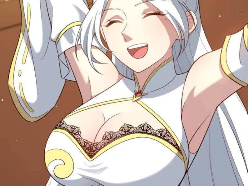 Cánh Cổng Asura Chapter 81 - Trang 2