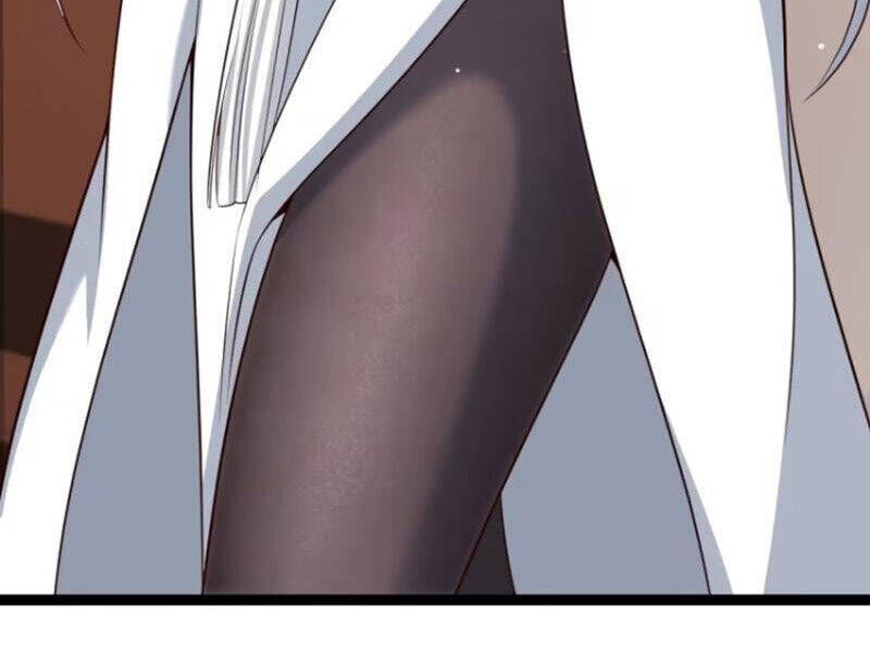 Cánh Cổng Asura Chapter 81 - Trang 2