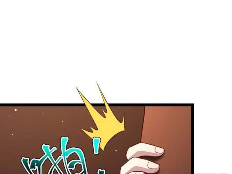 Cánh Cổng Asura Chapter 81 - Trang 2