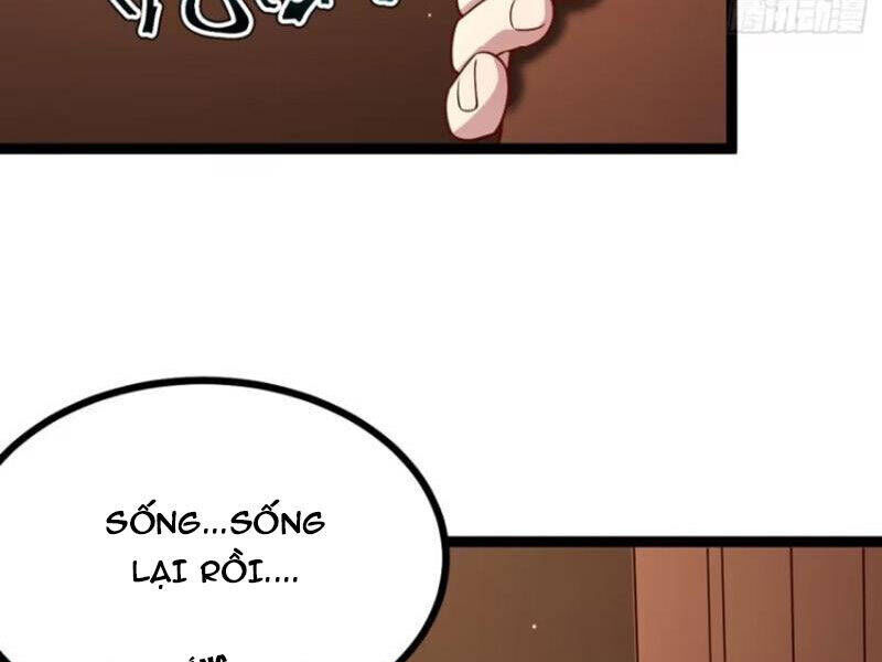 Cánh Cổng Asura Chapter 81 - Trang 2