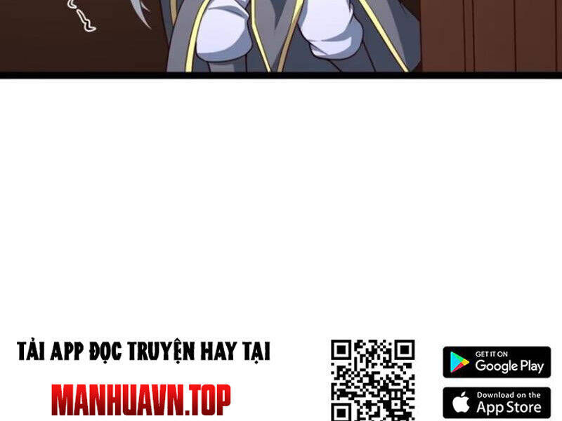 Cánh Cổng Asura Chapter 81 - Trang 2